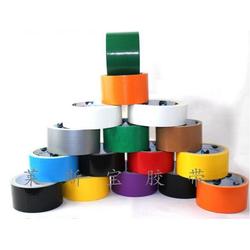 各種粘膠帶批發 各種粘膠帶供應 各種粘膠帶廠家 