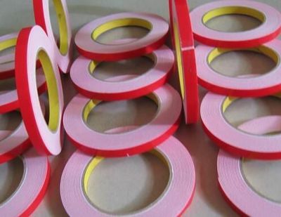 高材質(zhì)3M泡棉雙面膠汽車專用產(chǎn)品圖片,高材質(zhì)3M泡棉雙面膠汽車專用產(chǎn)品相冊 - 深圳市新恒膠粘制品 - 九正