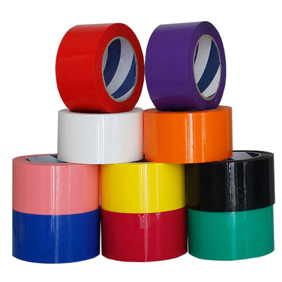 鳳崗封箱膠值得購買的生產(chǎn)廠家