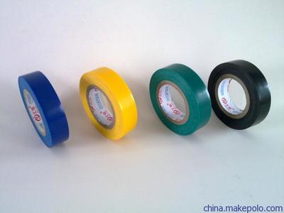 六安電工膠帶價格圖片,六安電工膠帶價格圖片大全,安徽新時代膠粘制品-