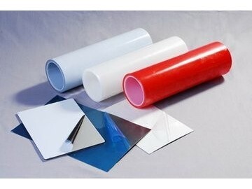 PE靜電膜 順晟PE靜電膜 專業PE靜電膜_供應產品_東莞市順晟膠粘制品廠