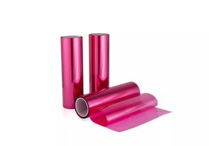 匠心獨運,光博士追求膠粘制品的卓越品質