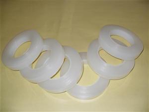 安微保護(hù)膜,供銷最好的保護(hù)膜/批發(fā),安微保護(hù)膜,供銷最好的保護(hù)膜/批發(fā)價(jià)格,安微保護(hù)膜,供銷最好的保護(hù)膜/批發(fā)廠家-中科商務(wù)網(wǎng)-廈門永佳興膠粘制品廠3M膠帶德莎膠帶