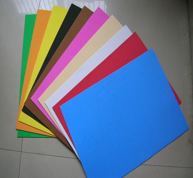 eva發(fā)泡材料產(chǎn)品圖片,eva發(fā)泡材料產(chǎn)品相冊(cè) - 盈信膠粘制品 -