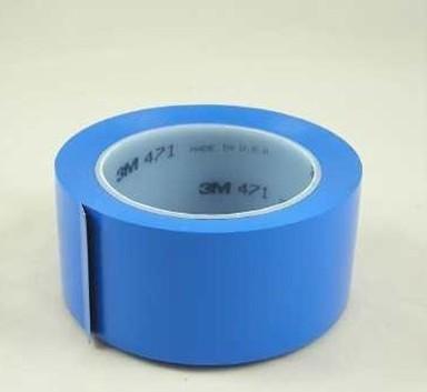 【3M9628FL/3M1350F-1/3M471電器膠帶】價格,廠家,圖片,絕緣膠帶/膠布,蘇州飛歐膠粘制品-