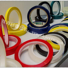 廈門湖里區冠亞膠粘制品銷售部