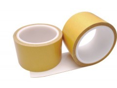 供應PVC雙面膠帶9968 - 供應產品 - 昆山市創易膠粘制品 - 切它網(QieTa.com)