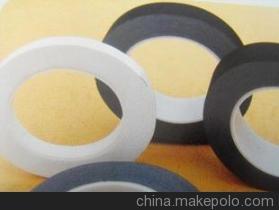 【處理韓國DS醋酸布膠帶】價格,廠家,圖片,其他膠帶,佛山市順德區東杏膠粘制品 -