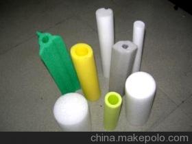 【U型護邊師傅】價格,廠家,圖片,其他塑料包裝材料,東莞市石排易凈膠粘包裝制品廠-