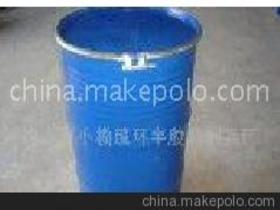 中山市小欖鎮環宇膠粘制品廠13822716811 企業庫 