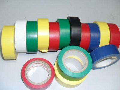 亞化科技膠粘制品 achem2009.b2b.youboy.com