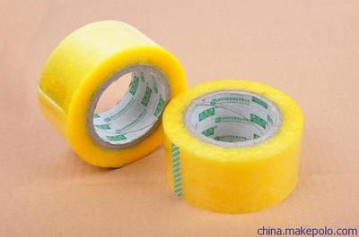 池州透明膠帶廠家圖片,池州透明膠帶廠家圖片大全,安徽新時代膠粘制品-