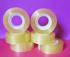 打包繩廠家直銷/金文_打包繩廠家直銷/金文價格_打包繩廠家直銷/金文廠家-勤加緣網【中山市東升鎮金文膠粘制品廠】