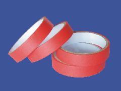 彩色美紋紙膠帶_彩色美紋紙膠帶供貨商_供應(yīng)彩色美紋紙膠帶_彩色美紋紙膠帶價(jià)格_上海永日膠粘制品