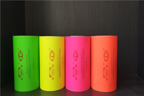 蘭州膠粘材料采購(gòu)報(bào)價(jià),汽車膠粘制品怎么樣