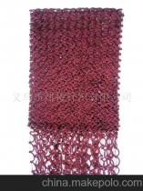 中山市小欖鎮(zhèn)英輝膠粘制品加工店13702511060 企業(yè)庫(kù) 