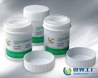 環保錫膏東莞市大鵬膠粘制品[供應]_焊接材料與附件_世界工廠網中國產品信息庫