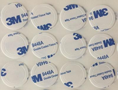 供應雙面膠、廠家定制與東莞批發價格全解析