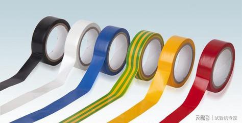 膠粘帶剝離力強(qiáng)度試驗(yàn) 6種常見方法詳解