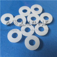 深圳市龍華新區(qū)盛璟達(dá)膠粘制品廠 專業(yè)膠粘制品的制造與服務(wù)