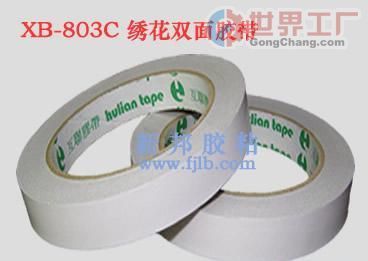 莆田市新邦膠粘制品 專業(yè)制造，品質(zhì)為先