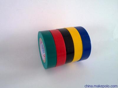 安徽新時代膠粘制品 宣城電工膠帶廠家實(shí)力展示與產(chǎn)品圖鑒