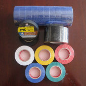 義烏市大眾膠粘制品 膠粘制品的創(chuàng)新與市場拓展