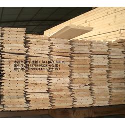 安徽膠粘制品 生產、批發與供應的全面解析