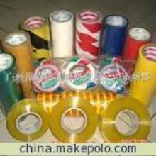 廊坊市盛興達膠粘制品有限公司 品質膠粘解決方案，專注服務京津冀