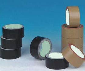 南京布基膠帶供應商 廈門永佳興膠粘制品廠專業(yè)解析