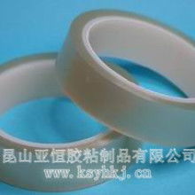 安徽駿馳 專注PET雙面膠帶與電子膠粘制品，助力工業(yè)制造
