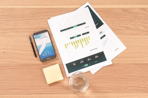 西安小程序制作公司 了解開發(fā)方式，明智選擇更便捷