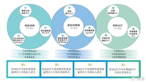 富瀚微沖刺港股IPO 前9個(gè)月營收11億，凈利同比大幅下滑56%，軟件開發(fā)業(yè)務(wù)成關(guān)鍵看點(diǎn)